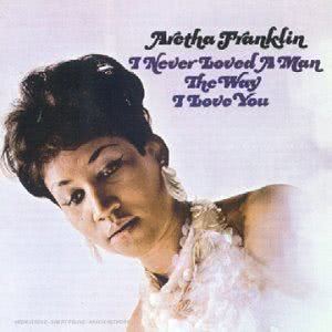 收聽Aretha Franklin的Respect (LP版)歌詞歌曲