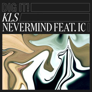 Listen to Nevermind song with lyrics from Kls Beatmaker