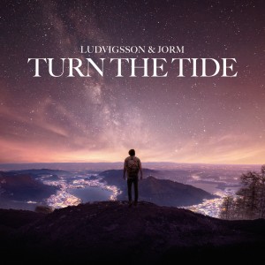 收聽Ludvigsson的Turn the Tide歌詞歌曲