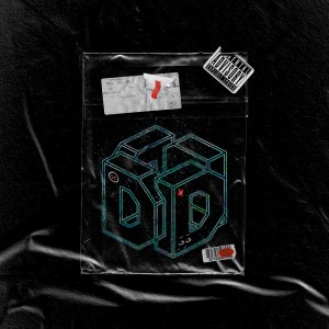 ดาวน์โหลดและฟังเพลง DD (Explicit) พร้อมเนื้อเพลงจาก Madd