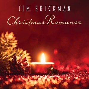 收聽Jim Brickman的We Wish You A Merry Christmas歌詞歌曲