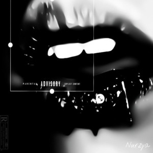 收聽nurzya的Toi & Moi (Explicit)歌詞歌曲