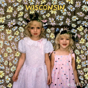 Listen to Wisconsin song with lyrics from Madilyn