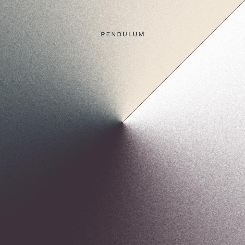 Pendulum