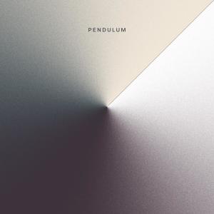 收聽Cadence的Pendulum歌詞歌曲