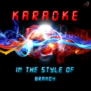收聽Ameritz Countdown Karaoke的Top of the World (Karaoke Version)歌詞歌曲
