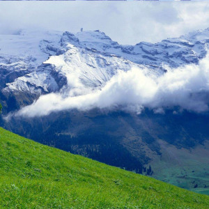 Listen to Paradise on Earth song with lyrics from Yoga Music