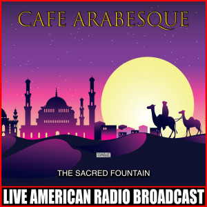 Dengarkan lagu Al Quair nyanyian the indecent dengan lirik