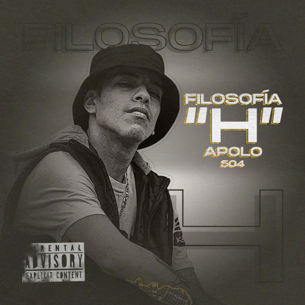 Apariencias (feat. El Paisa) (Explicit)