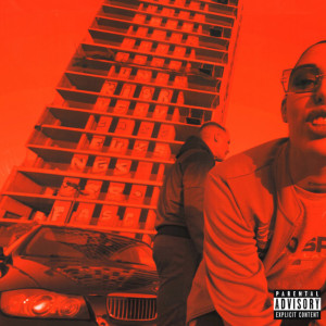 Listen to Artico (Explicit) song with lyrics from Kenya Racaile