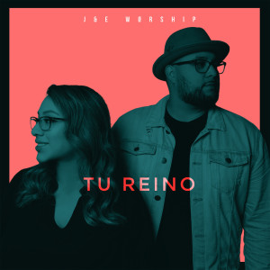Dengarkan Tu Reino lagu dari J dengan lirik