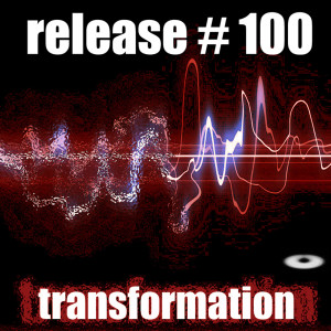 收聽Black Jazz Consortium的The Light (Original Mix)歌詞歌曲