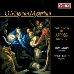收聽Philip Smith的O Come, All Ye Faithful歌詞歌曲
