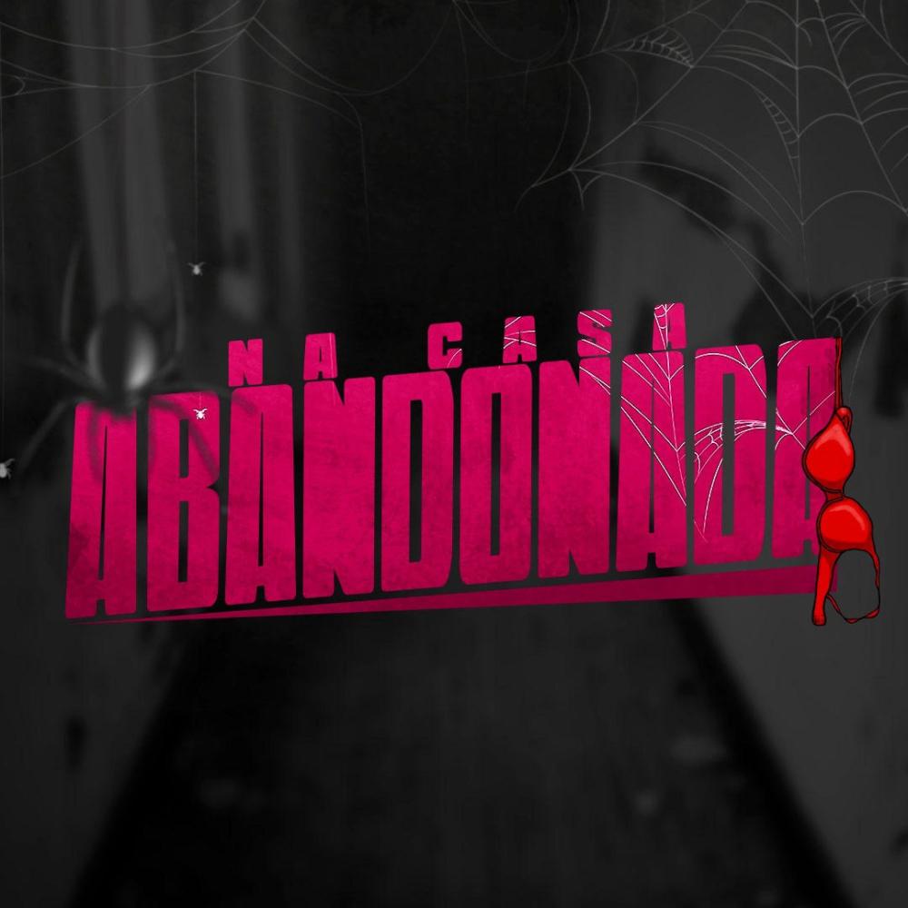 Na Casa Abandonada (feat. Mc Diguinho, Mc Fabinho Osk & Mc Lone) (Explicit)