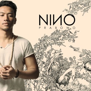 Listen to Bunga Asmara song with lyrics from Nino Prabowo