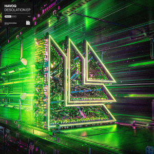 ดาวน์โหลดและฟังเพลง Stay Awake (Extended Mix) พร้อมเนื้อเพลงจาก HAVOQ