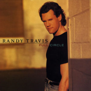 收聽Randy Travis的Are We in Trouble Now (Album Version)歌詞歌曲