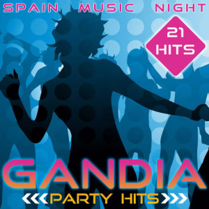 ดาวน์โหลดและฟังเพลง Danza Kuduro พร้อมเนื้อเพลงจาก Reggaeton Caribe Band
