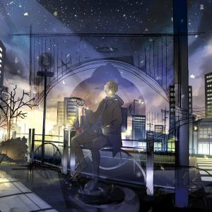 Listen to Pranks of God song with lyrics from Pranks of Allen