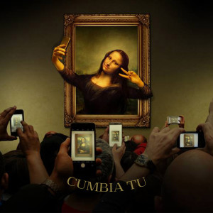 ดาวน์โหลดและฟังเพลง Cumbia Tu พร้อมเนื้อเพลงจาก Omar Sanchez Omi