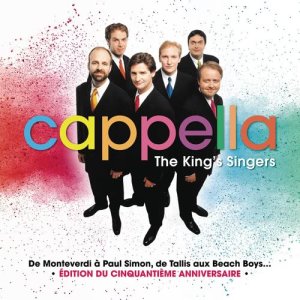 ดาวน์โหลดและฟังเพลง Lamentations of Jeremiah (I): Aleph พร้อมเนื้อเพลงจาก The King'S Singers