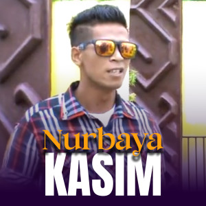 Album Nurbaya from Kasim