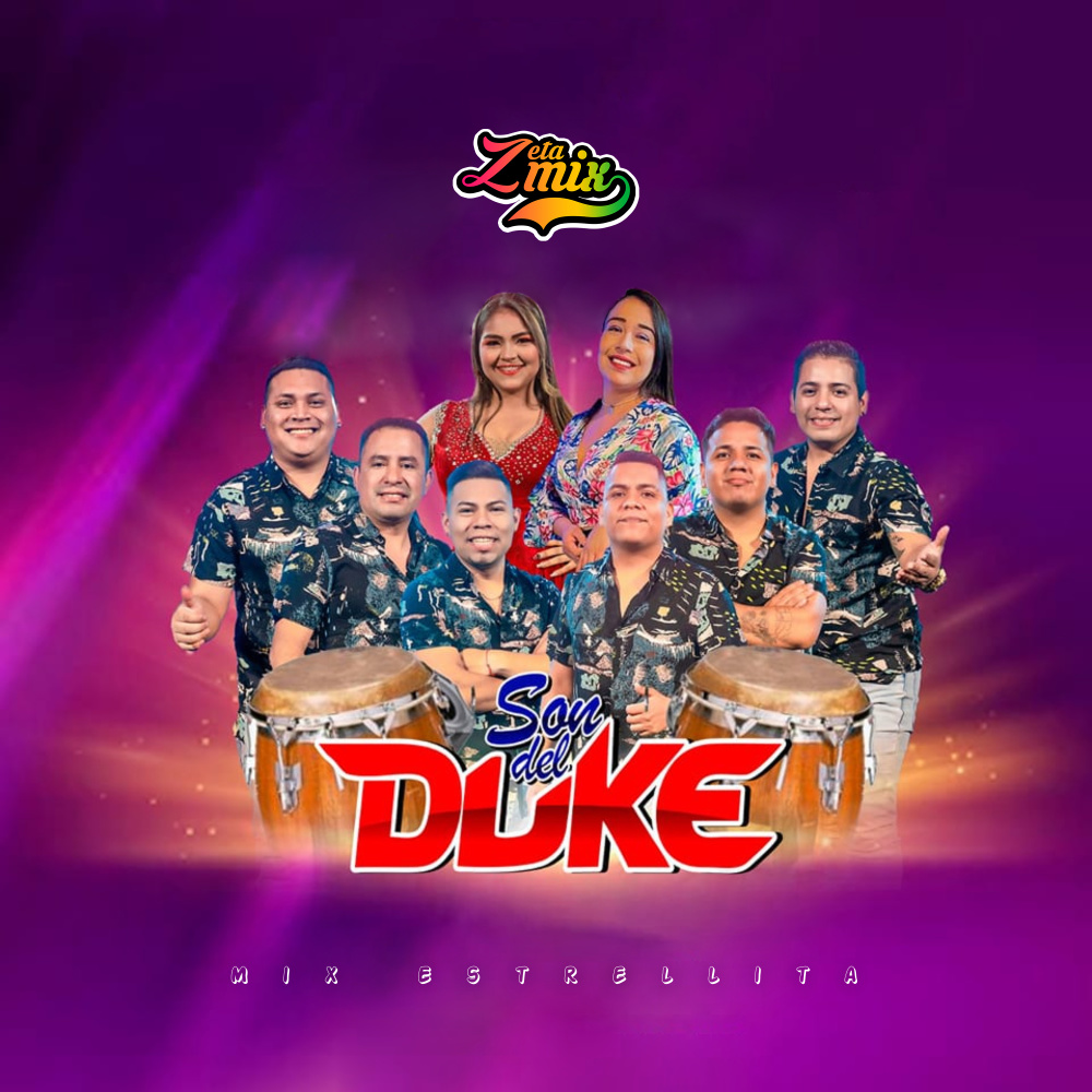 Mix Perdóname (Perdóname/Junto a Tu Corazón/Tú Eres)