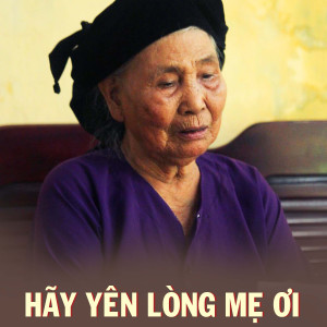 ดาวน์โหลดและฟังเพลง Cô gái Sài Gòn đi tải đạn พร้อมเนื้อเพลงจาก Tam Ca Áo Trắng
