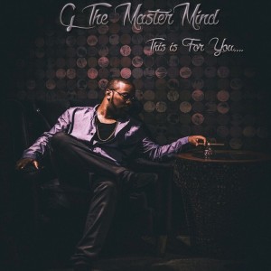 ดาวน์โหลดและฟังเพลง One In A Milli (Explicit) พร้อมเนื้อเพลงจาก G The Mastermind