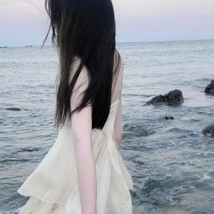 收聽歐陽婉晴的狼的誘惑 (抖音熱播DJ版)歌詞歌曲