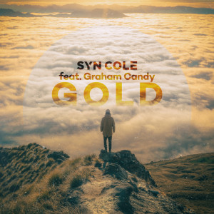 ดาวน์โหลดและฟังเพลง Gold พร้อมเนื้อเพลงจาก Syn Cole