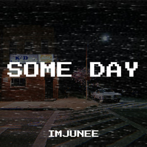 Listen to Stay Solid (Explicit) song with lyrics from imjunee