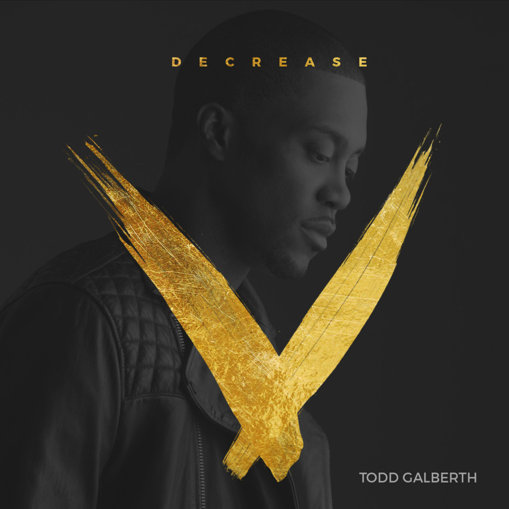 Prayer (feat. Pastor Al Gee)
