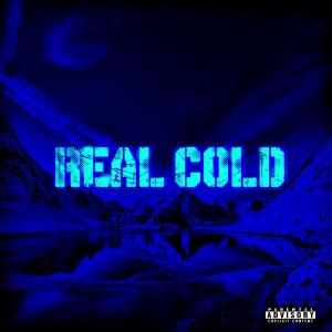 อัลบัม Real Cold (feat. M.Ay.Teeh & Jewels) [Explicit] ศิลปิน J-Rack$