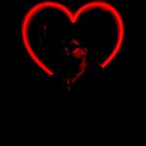 ดาวน์โหลดและฟังเพลง SÓ ESSA NOITE พร้อมเนื้อเพลงจาก Renan SJ