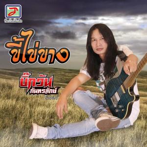 Listen to ขี้ไข่ขาง song with lyrics from บิ๊กวัน กันทรลักษ์
