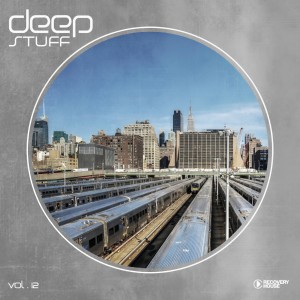 Listen to My House song with lyrics from Peznt