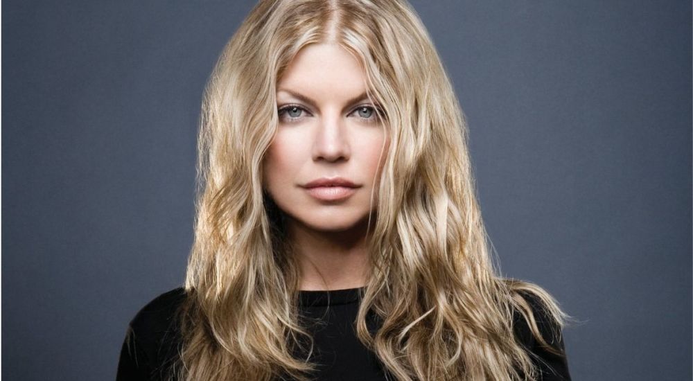 default column 1205x682 img