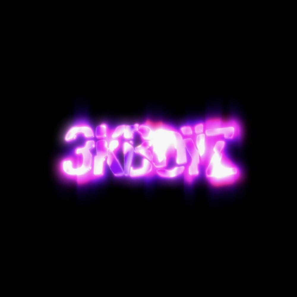Ransom (feat. woah3k) (Explicit)