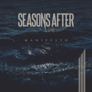 收聽Seasons After的From the Edge歌詞歌曲