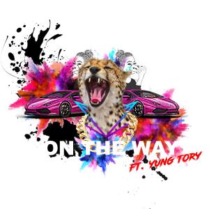 default album img