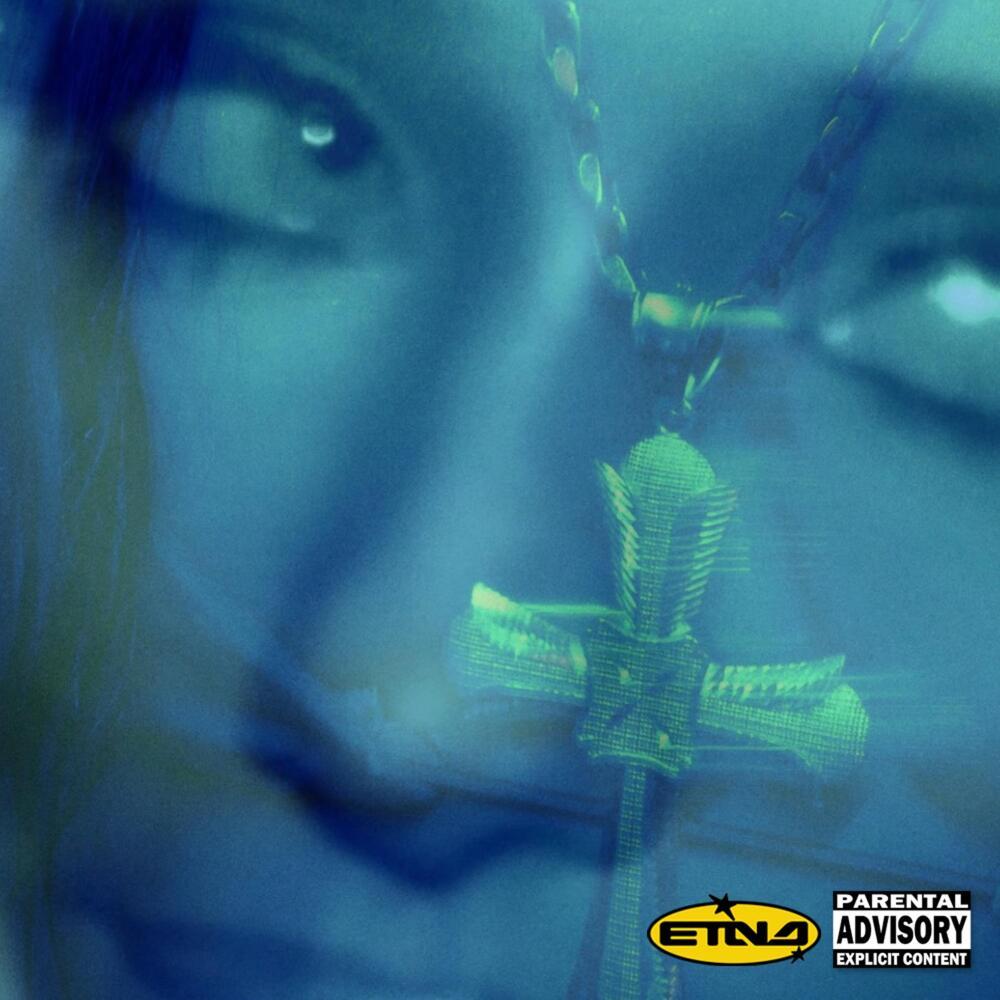 Pipe Down (Explicit)