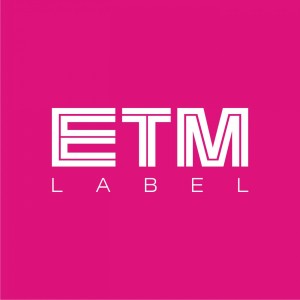 Dengarkan lagu Original DJ (Original Mix) nyanyian CDJ GID dengan lirik