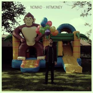 ดาวน์โหลดและฟังเพลง Don't Know You พร้อมเนื้อเพลงจาก Nomad