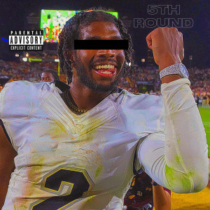 Album 5th Round (Explicit) from 