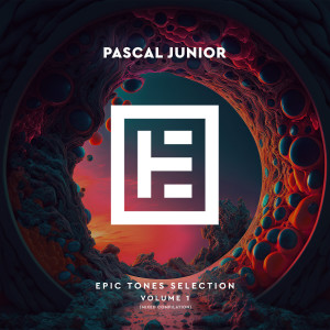 Listen to In My Mind (Hot Pixels Remix|Mixed) song with lyrics from Pascal Junior