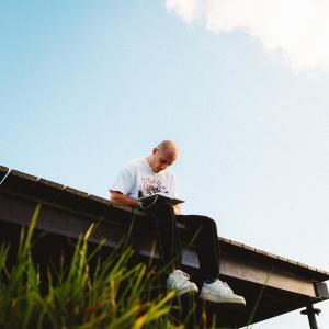 收聽Eliezer的Third Eye Freestyle (Explicit)歌詞歌曲