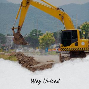 Listen to Last Bit song with lyrics from Iong Khow