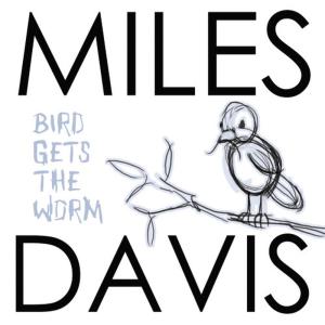 ดาวน์โหลดและฟังเพลง Tune Up พร้อมเนื้อเพลงจาก Miles Davis