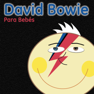 ดาวน์โหลดและฟังเพลง The Man Who Sold the World พร้อมเนื้อเพลงจาก Sweet Little Band
